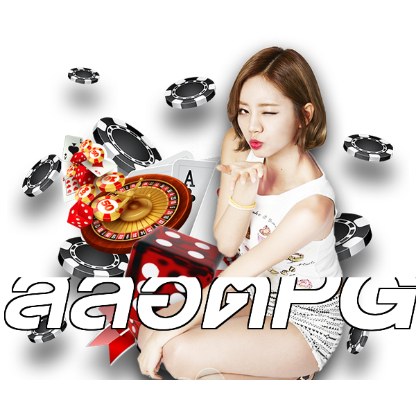 สล็อตPG