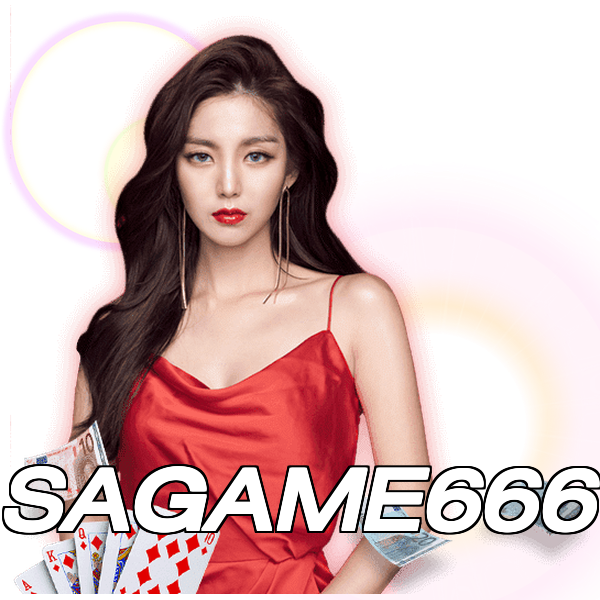 SAGAME666