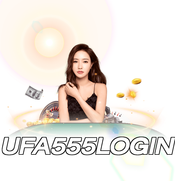 UFA555LOGIN